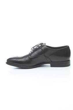 Мъжки обувки Paul Smith2 - Contour.bg Мъжки обувки Paul Smith2