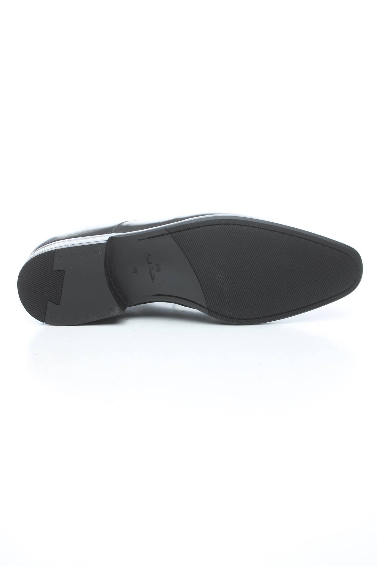 Мъжки обувки Paul Smith4 - Contour.bg Мъжки обувки Paul Smith4