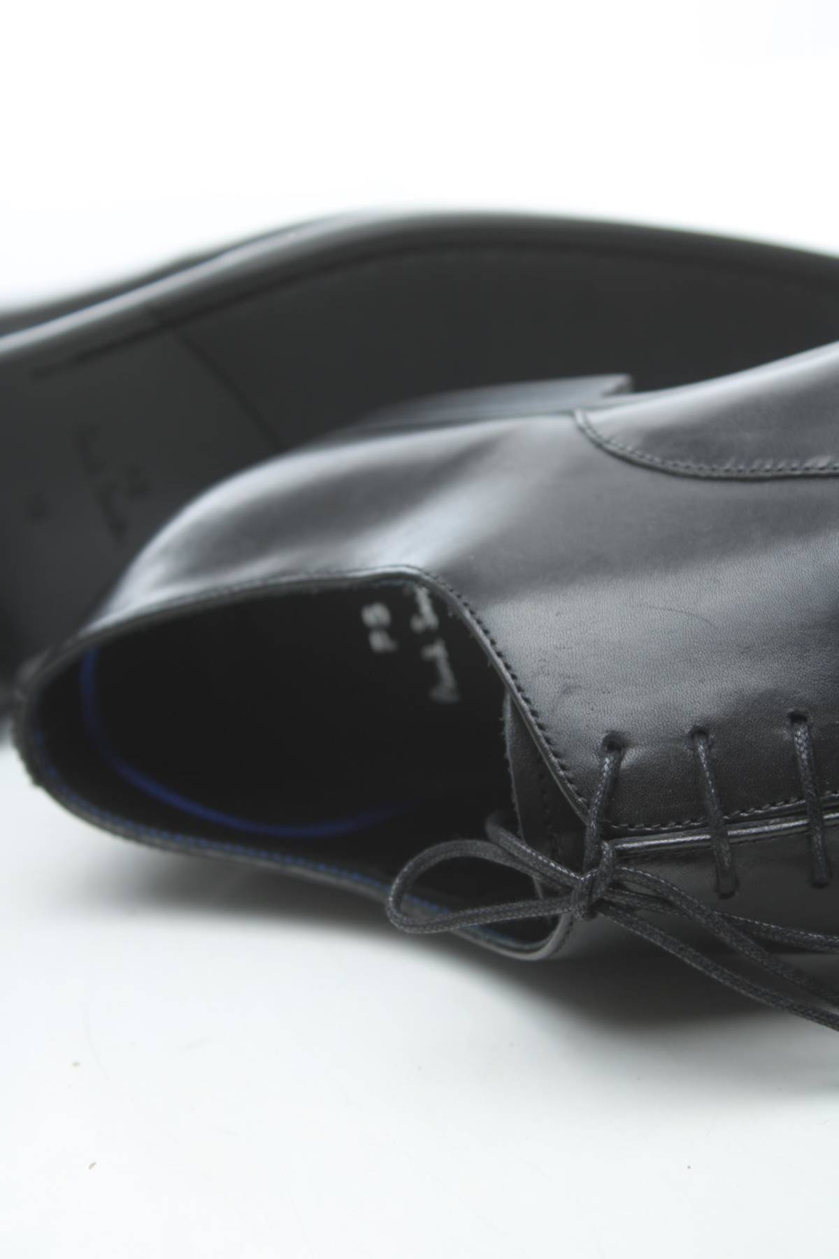 Мъжки обувки Paul Smith5 - Contour.bg Мъжки обувки Paul Smith5
