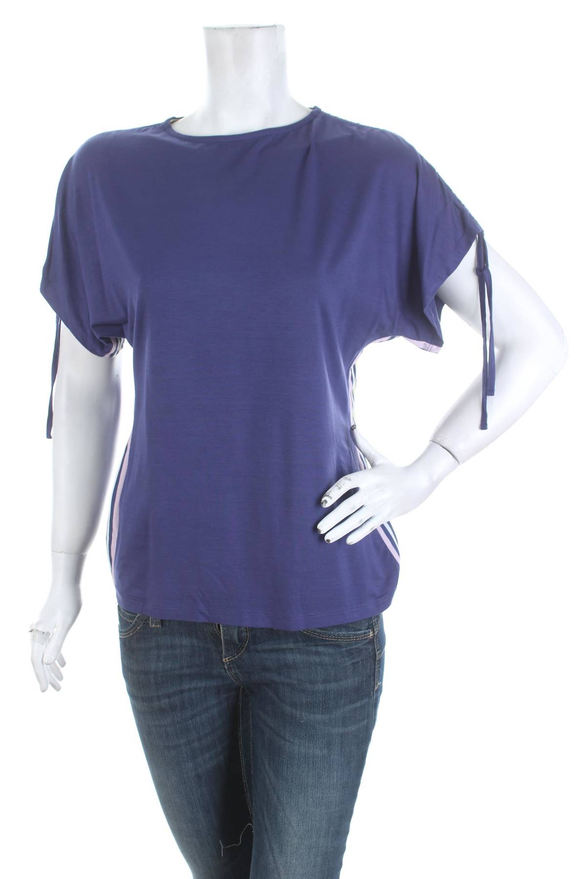 Дамска пижама Beldona1