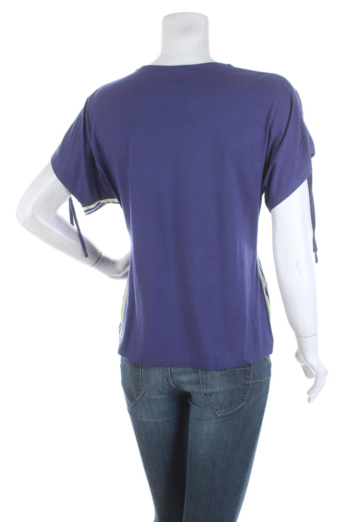 Дамска пижама Beldona2