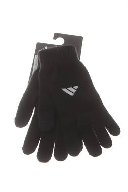 Γάντια Adidas1