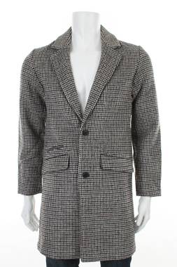 Мъжко палто Jack & Jones1