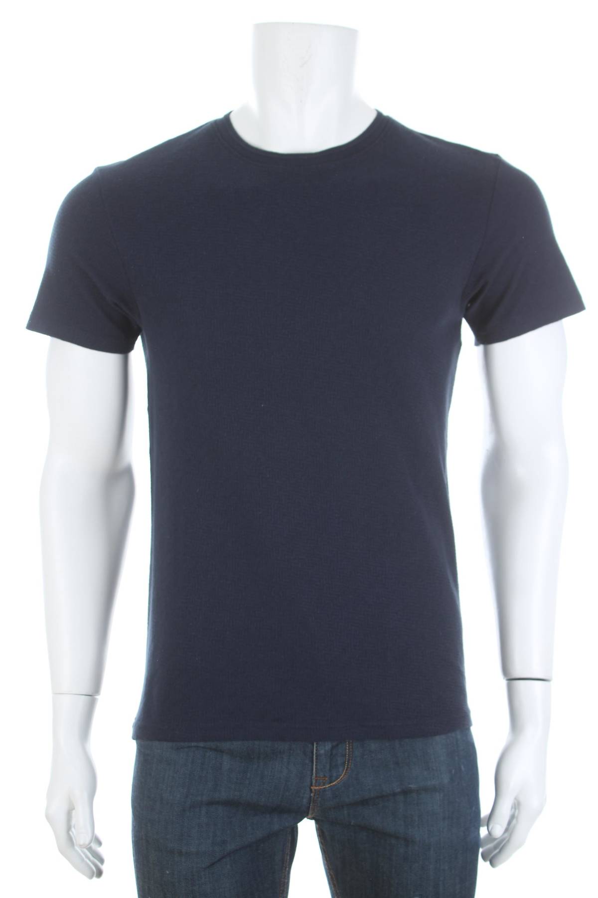 Мъжка тениска Very1