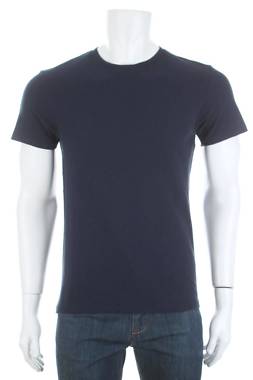 Мъжка тениска Very1