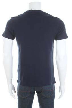 Мъжка тениска Very2