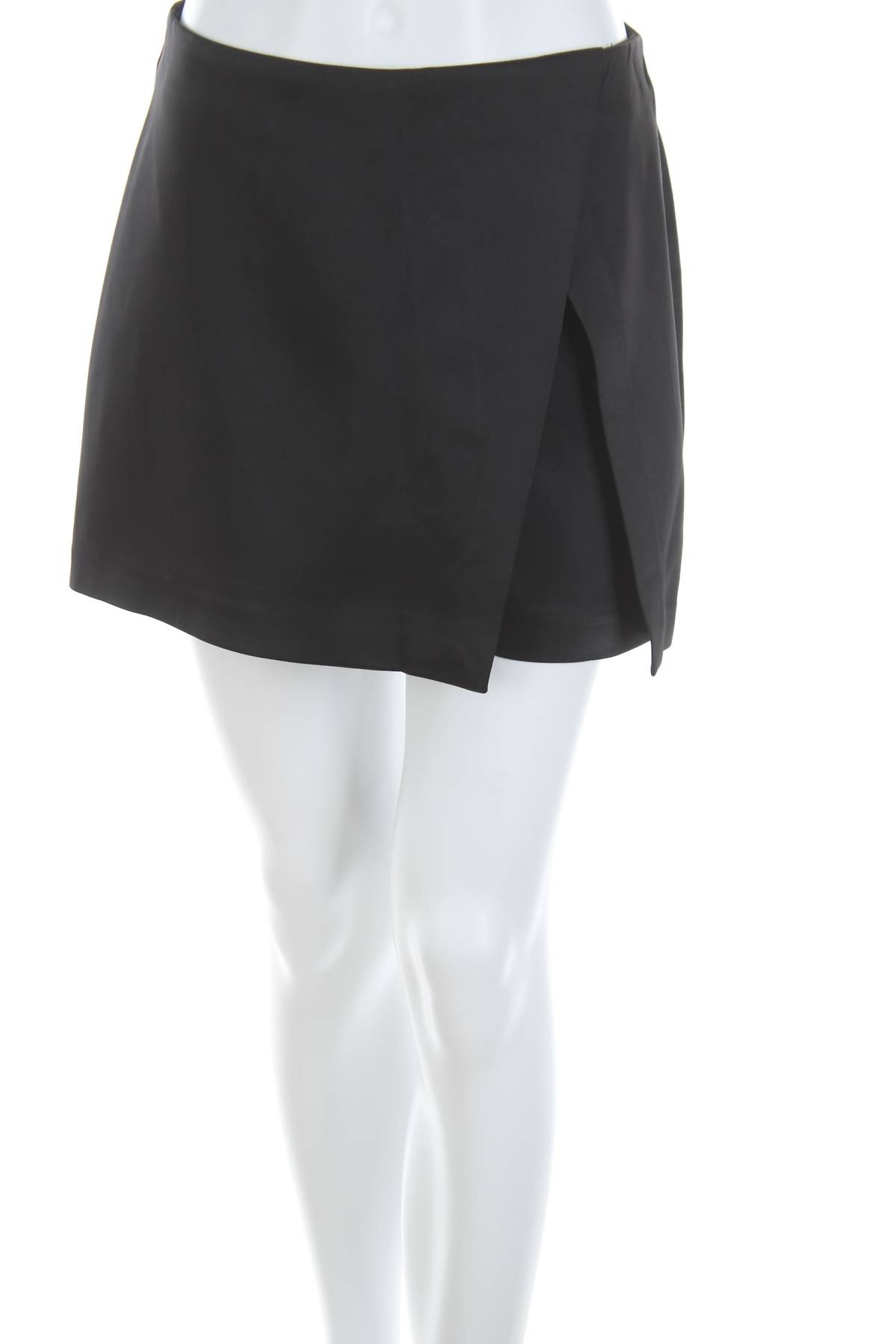 Φούστα-παντελόνι Calliope1