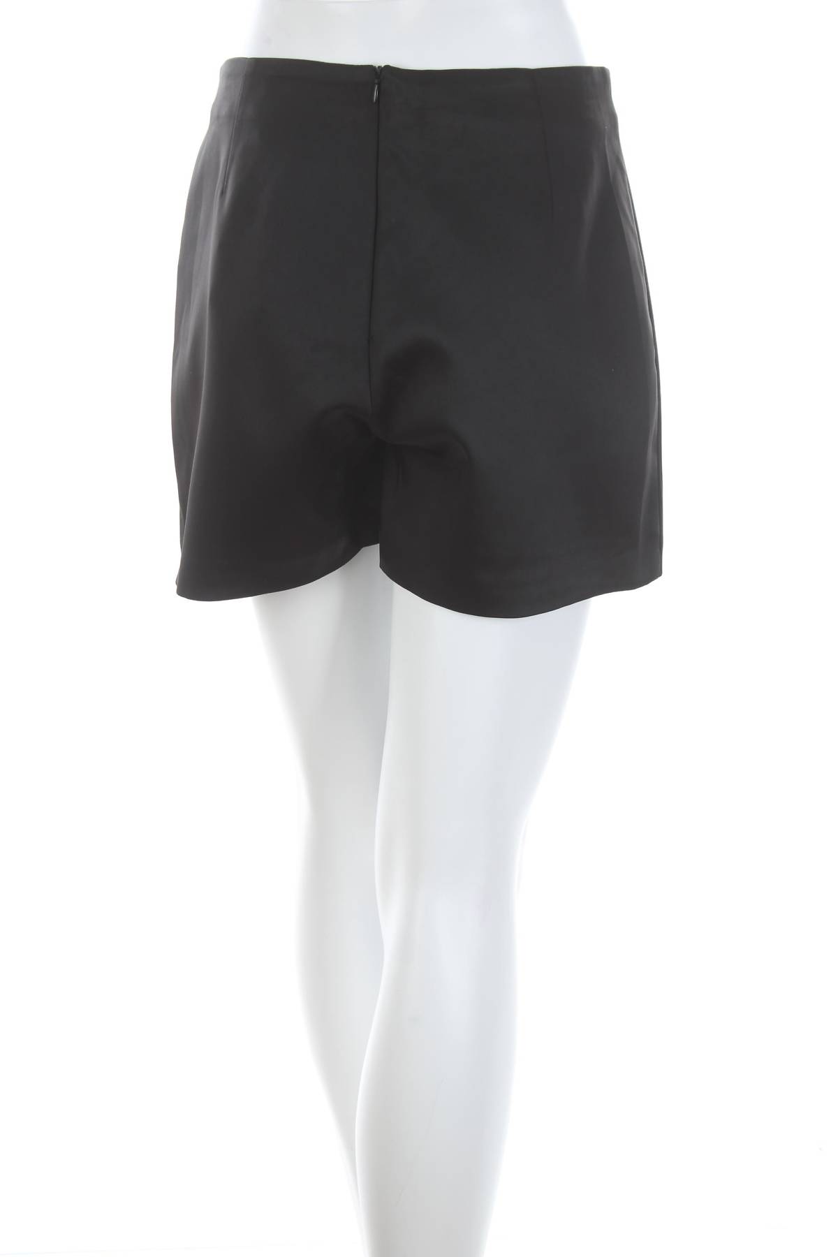 Φούστα-παντελόνι Calliope2