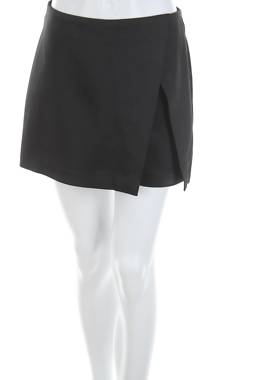 Φούστα-παντελόνι Calliope1