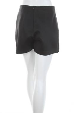 Φούστα-παντελόνι Calliope2