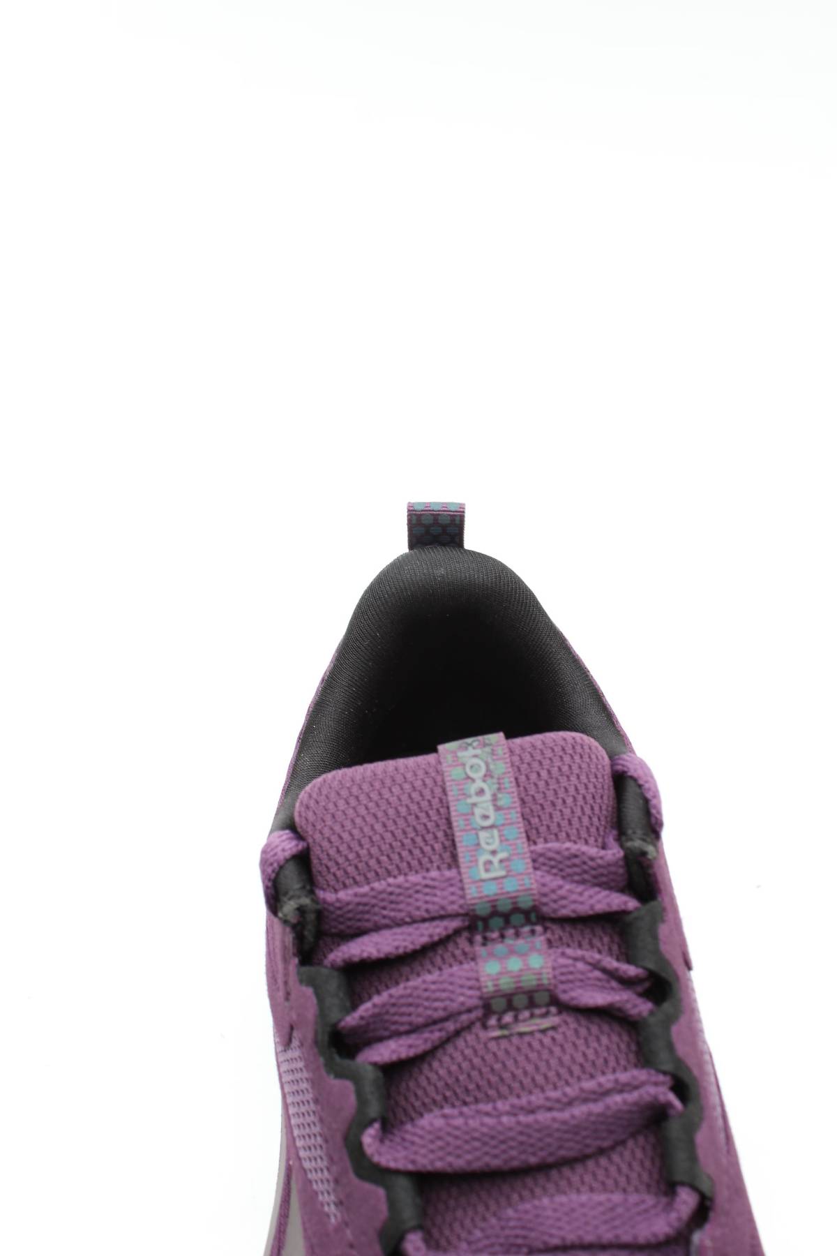 Маратонки Reebok5