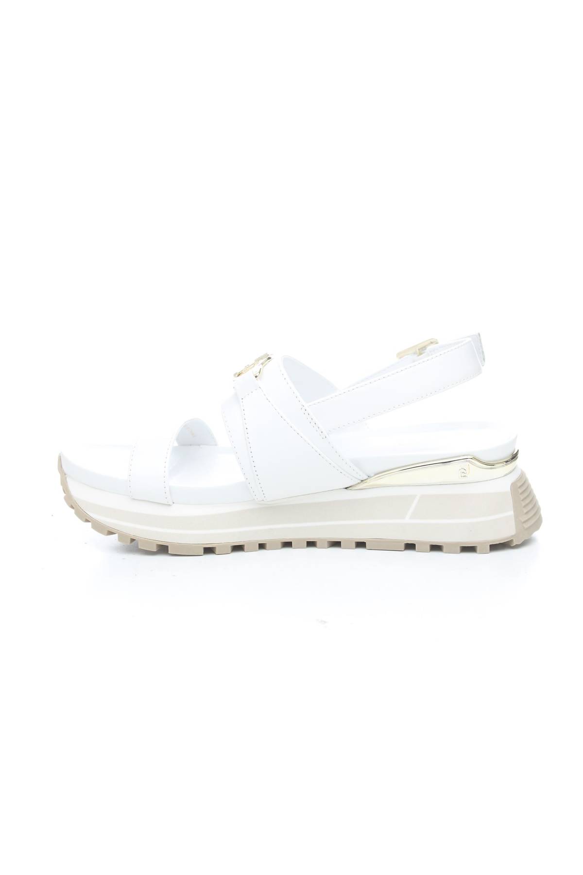 Сандали Liu Jo2