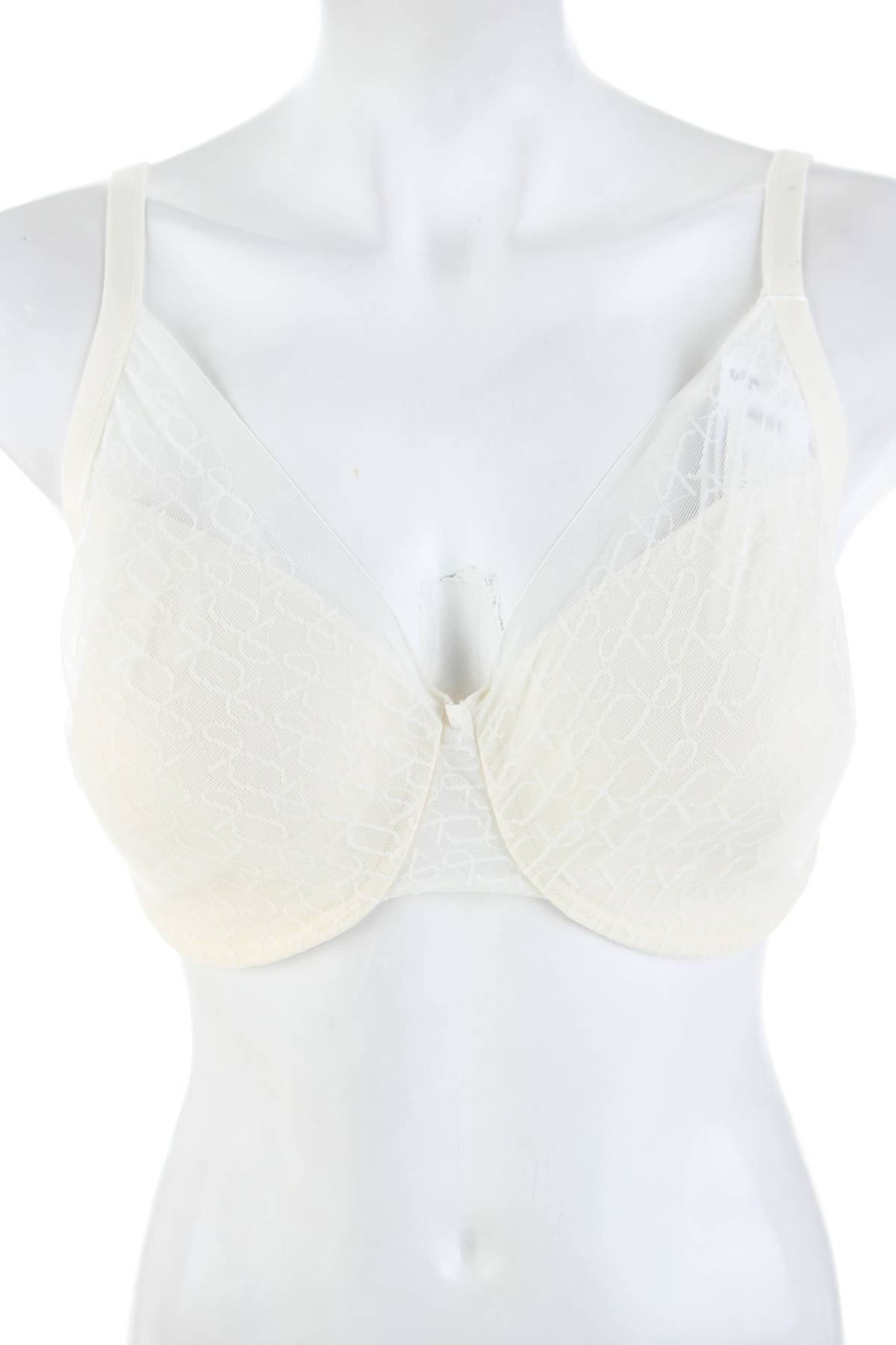 Сутиен Triumph1