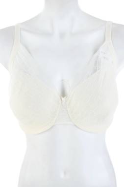 Сутиен Triumph1