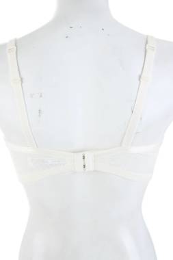 Сутиен Triumph2