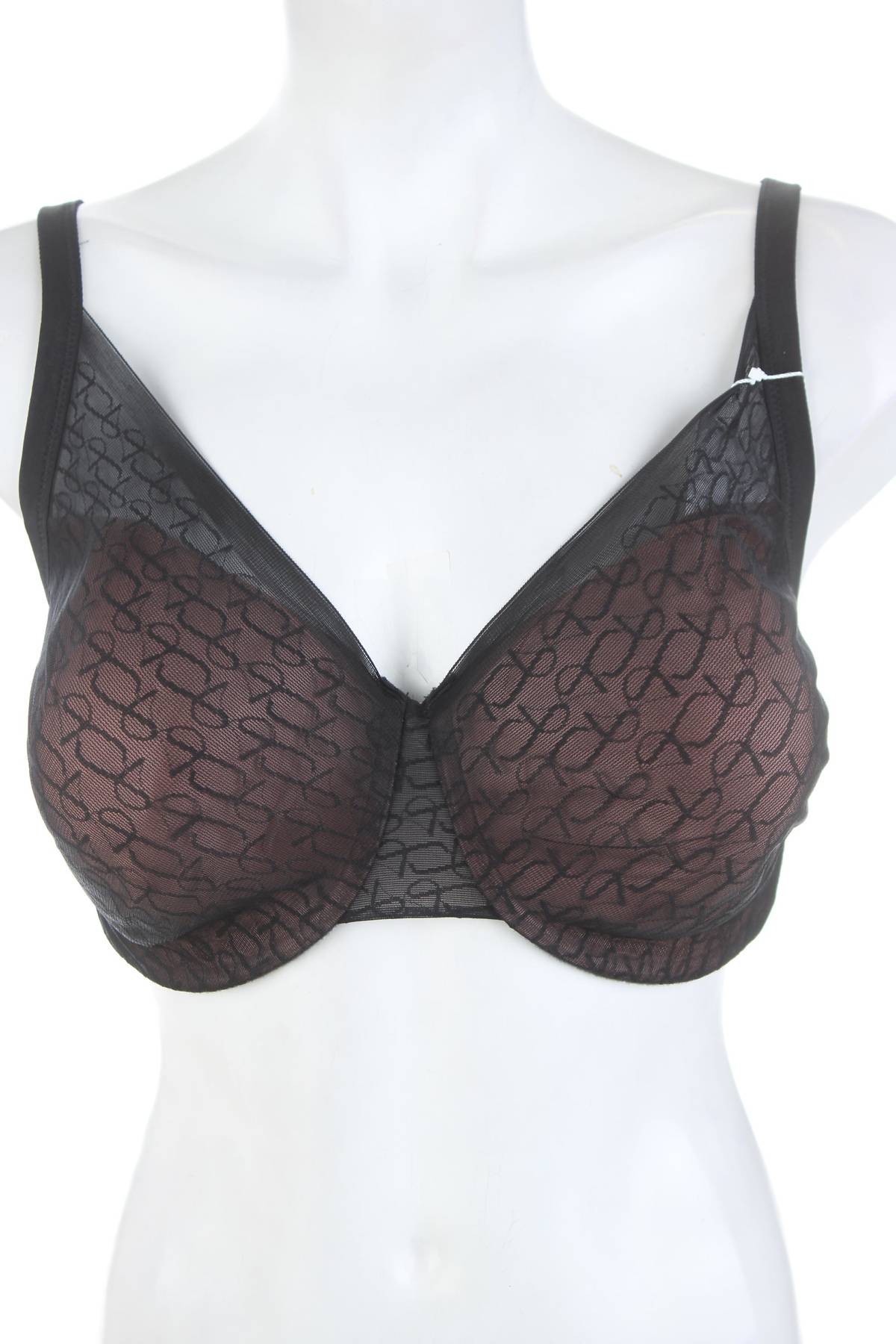 Σουτιέν Triumph1