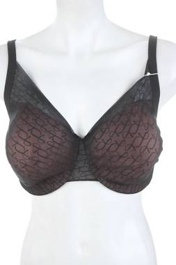 Σουτιέν Triumph1