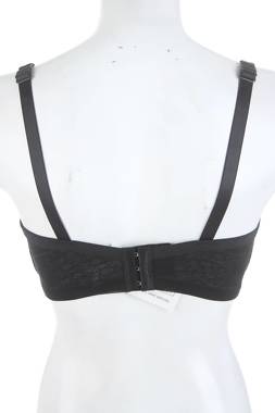 Σουτιέν Triumph2