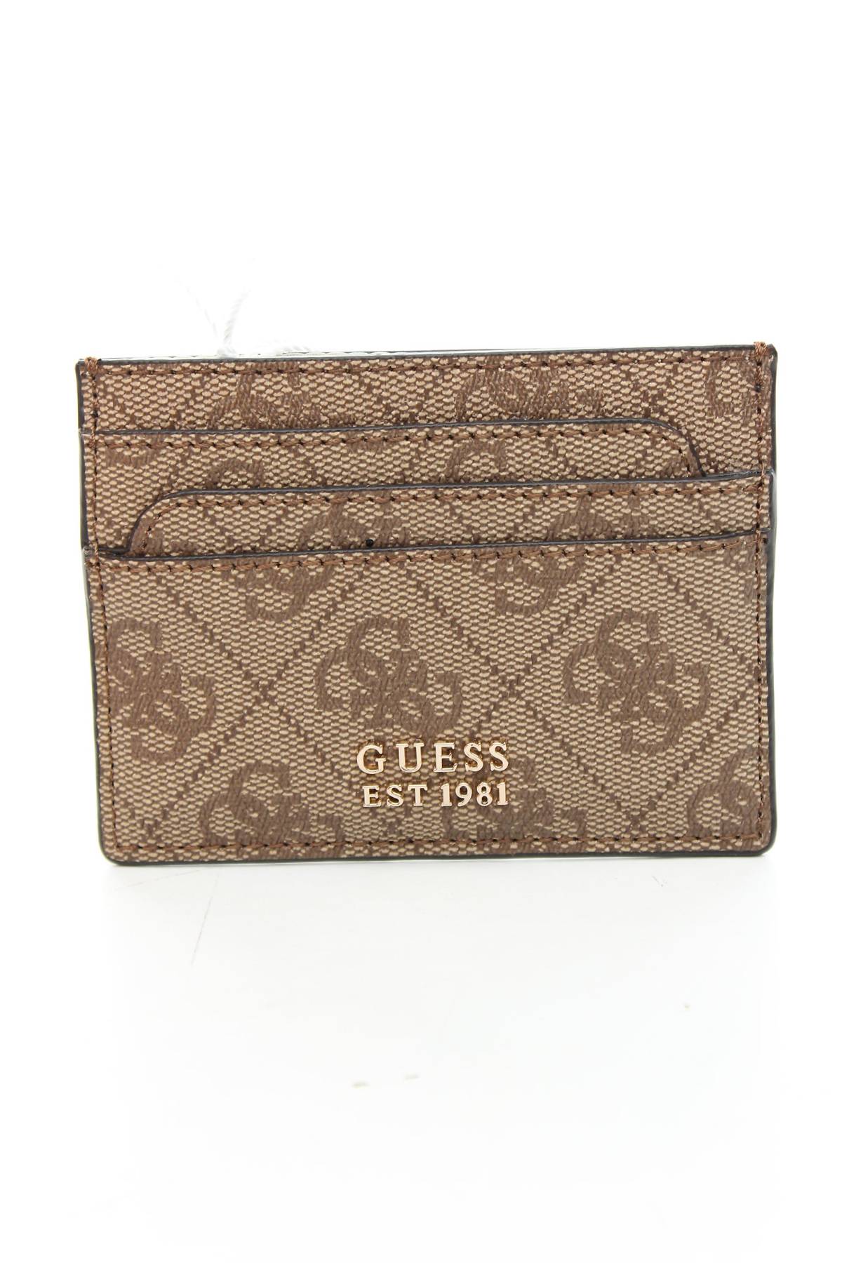 Калъф за документи Guess1