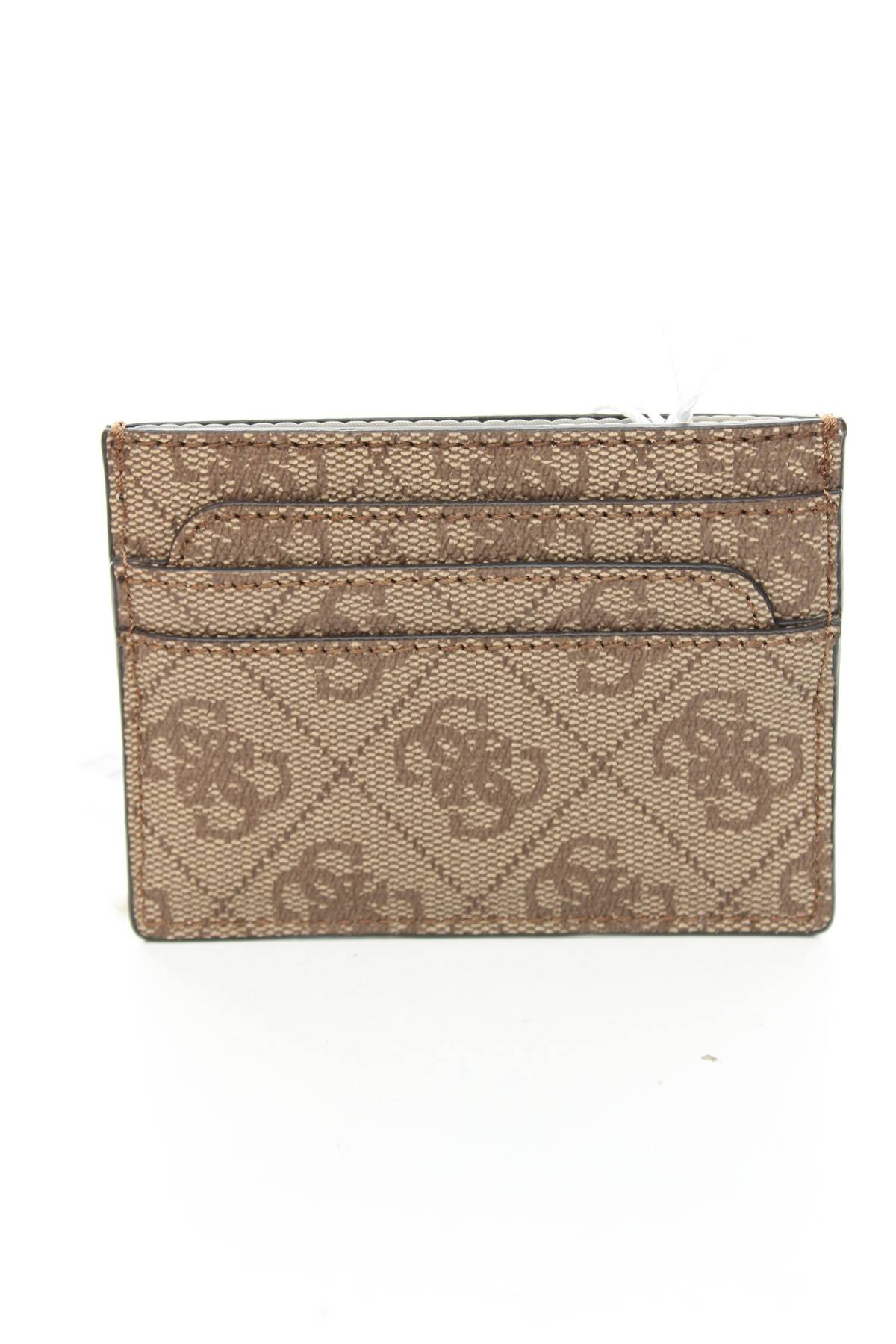 Калъф за документи Guess2