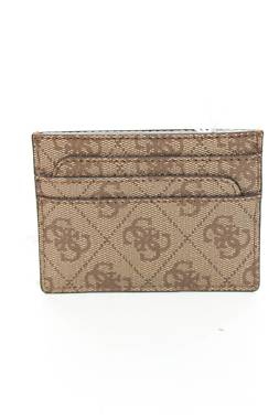 Калъф за документи Guess2