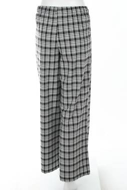 Дамски панталон Jennyfer2