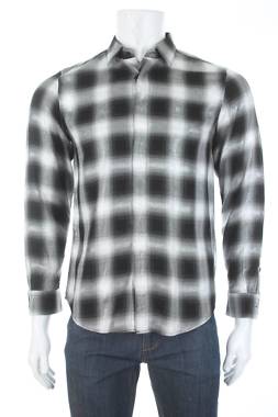 Ανδρικό πουκάμισο Diesel1