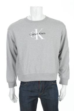 Мъжка блуза Calvin Klein Jeans1