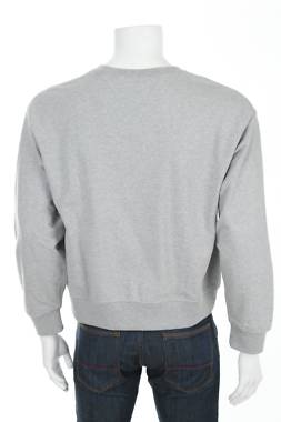 Мъжка блуза Calvin Klein Jeans2