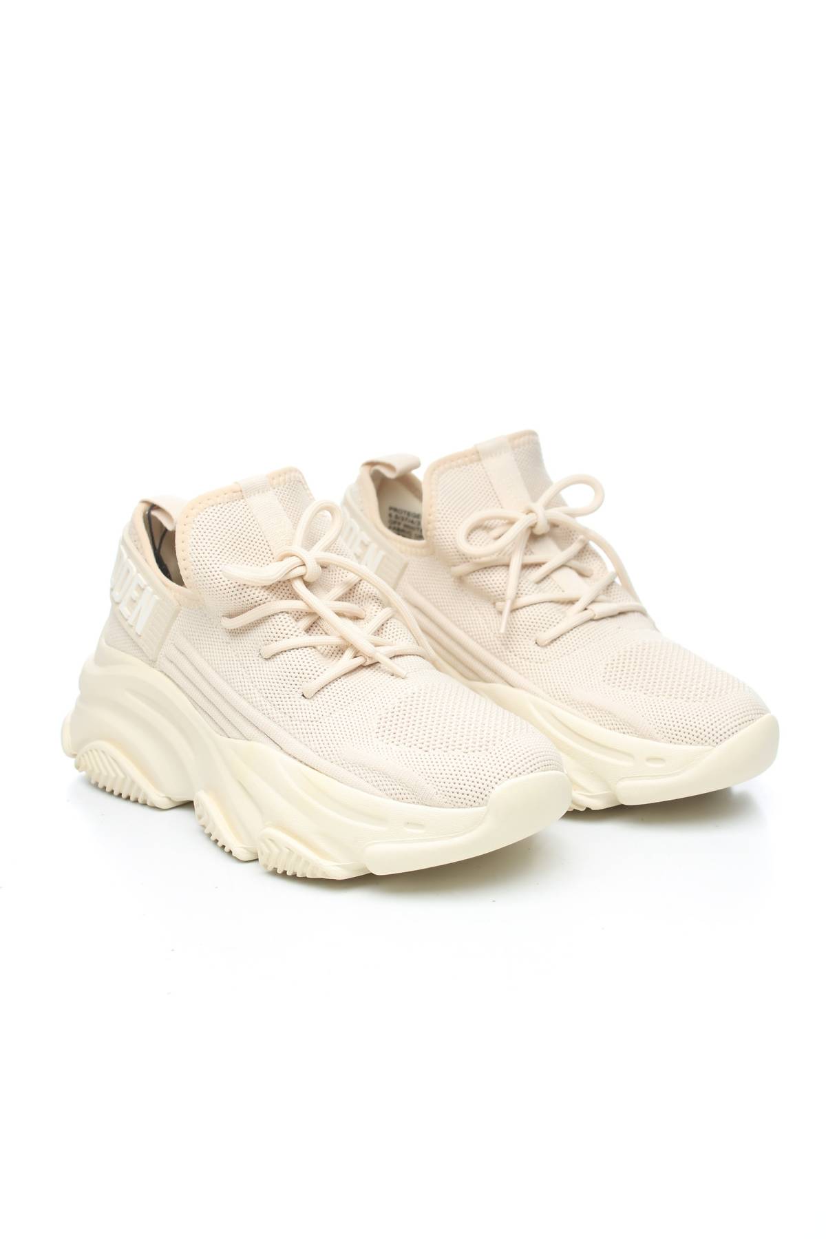 Маратонки Steve Madden3