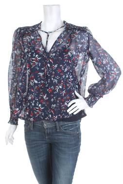 Γυναικεία μπλούζα Pepe Jeans1