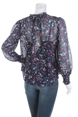 Γυναικεία μπλούζα Pepe Jeans2