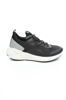 Детски маратонки Geox1