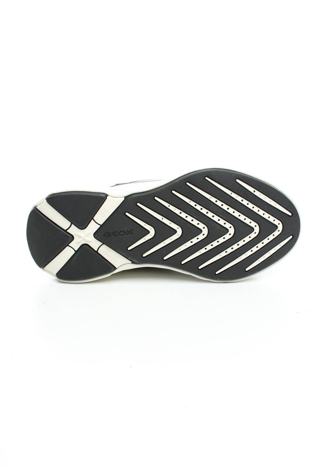 Детски маратонки Geox4