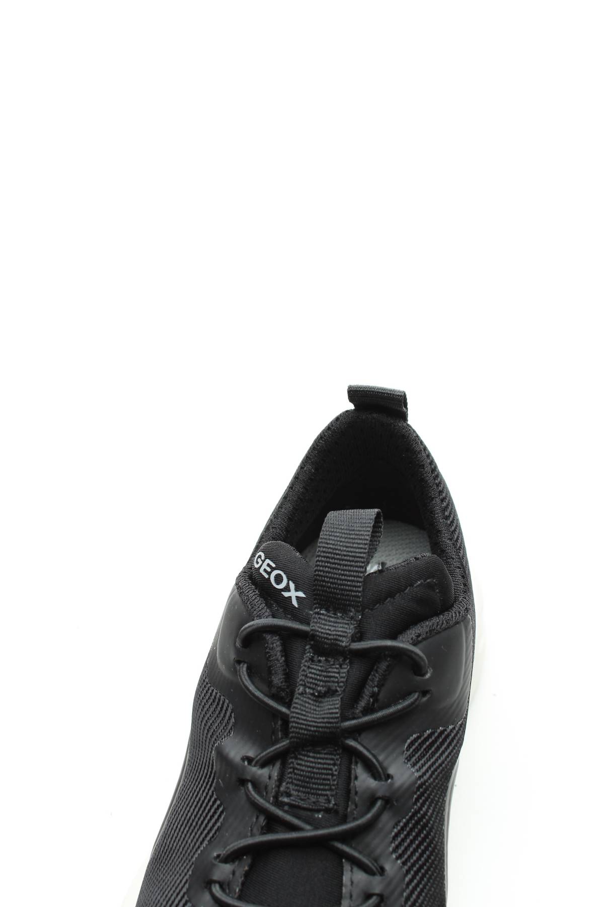 Детски маратонки Geox5