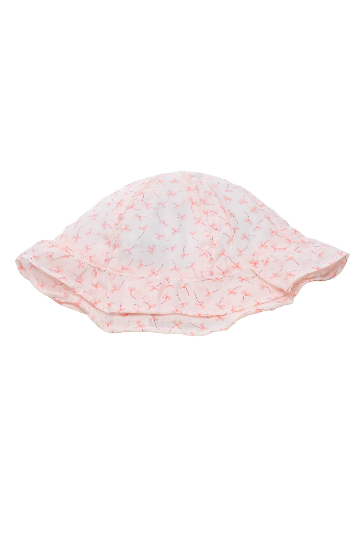 Детска шапка Absorba1