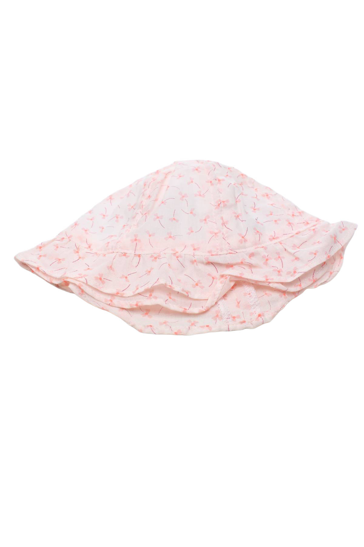 Детска шапка Absorba2