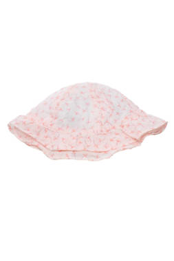 Детска шапка Absorba1