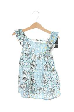 Детска рокля Guess1