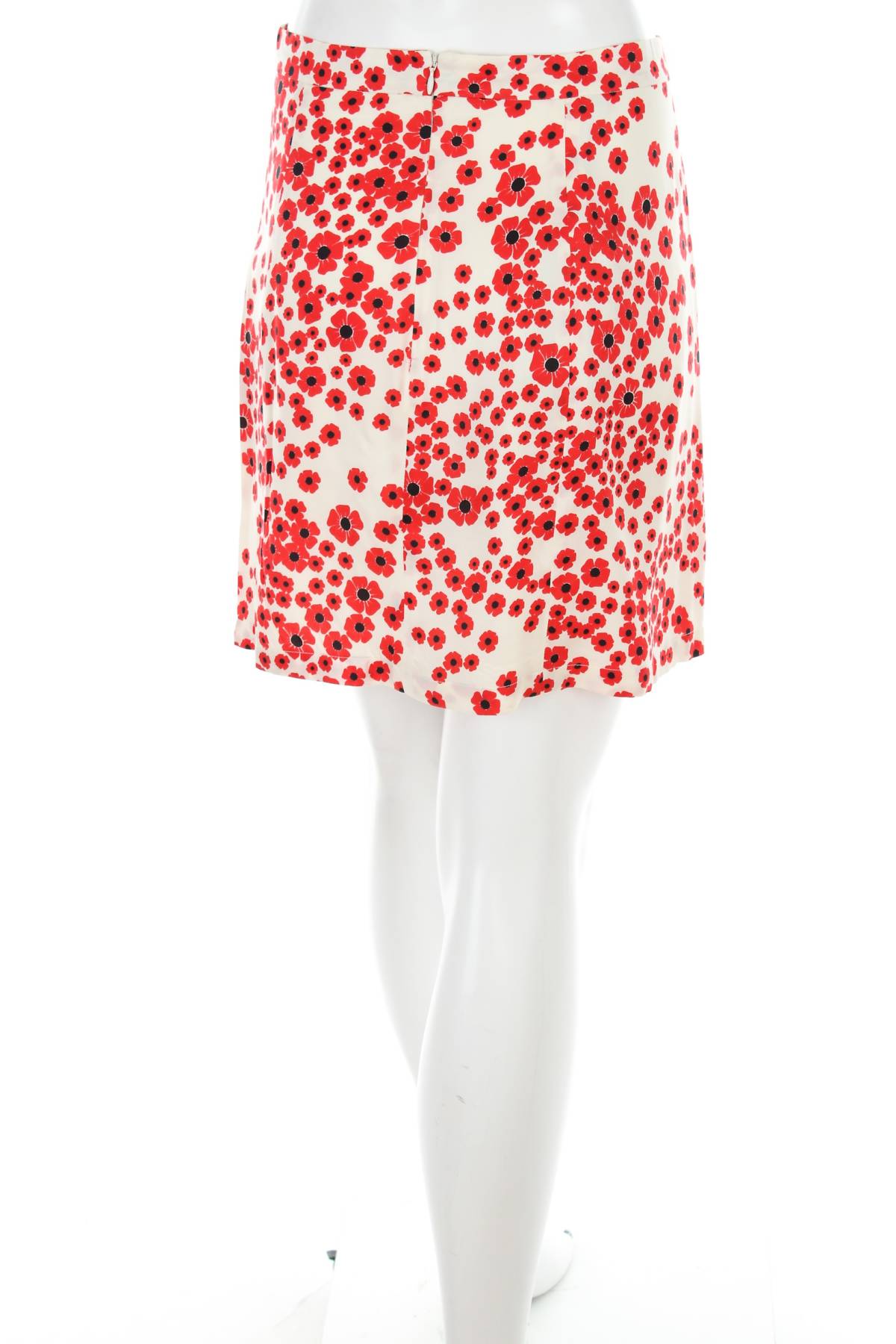 Φούστα The Kooples2