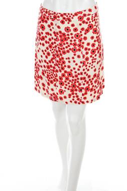 Φούστα The Kooples1