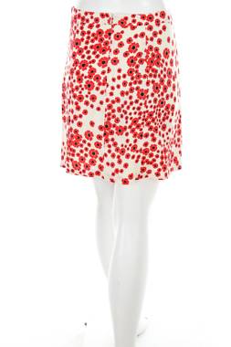 Φούστα The Kooples2