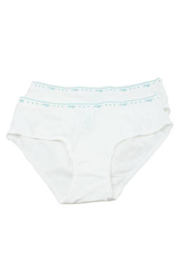 Бикини Sloggi1