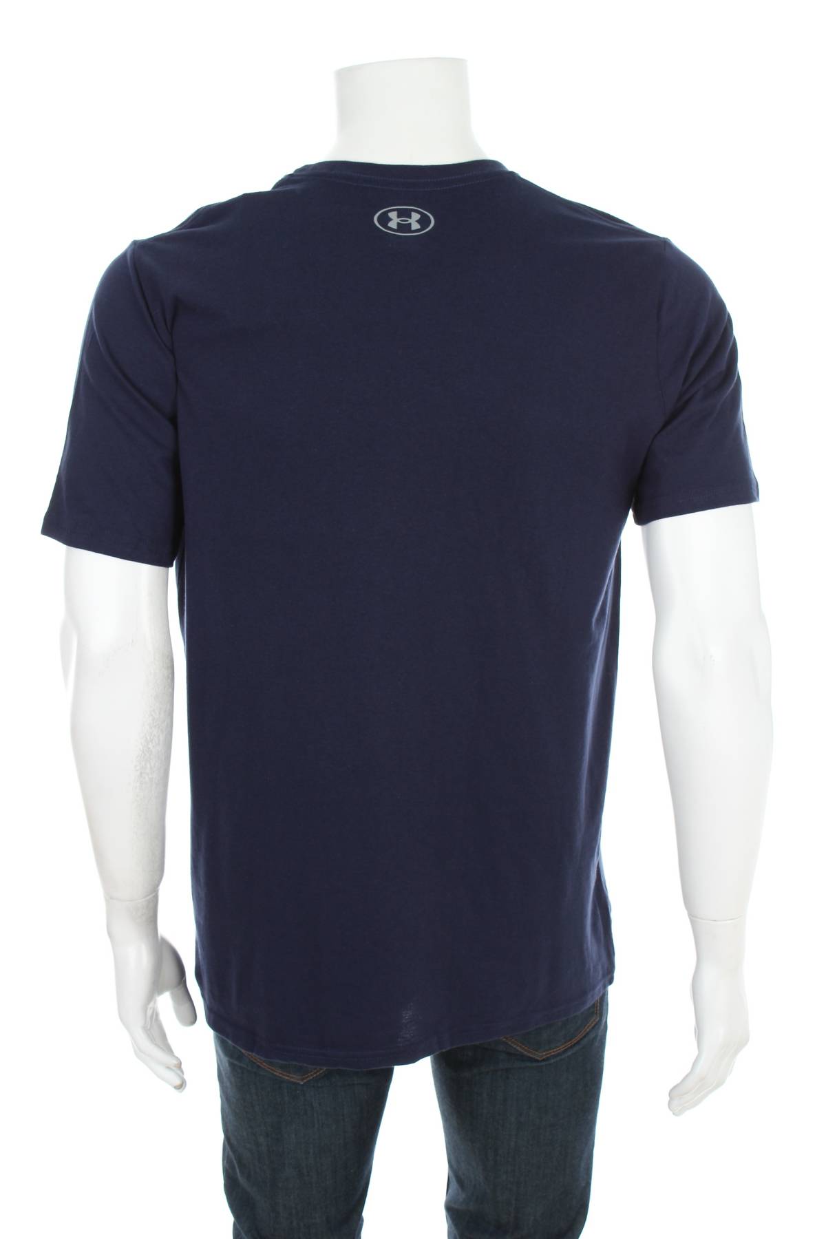 Ανδρικό t-shirt Under Armour2