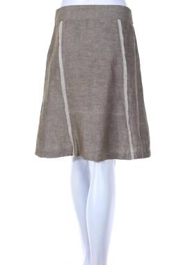 Пола Fransa1 - Contour.bg Пола Fransa1