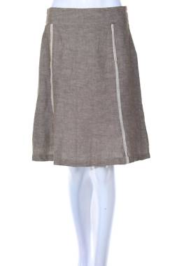 Пола Fransa2 - Contour.bg Пола Fransa2
