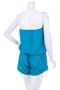 Дамски гащеризон Gracia2 - Contour.bg Дамски гащеризон Gracia2