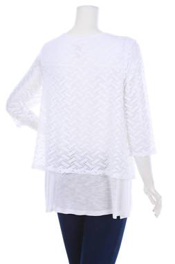 Дамска блуза Chico's2 - Contour.bg Дамска блуза Chico's2