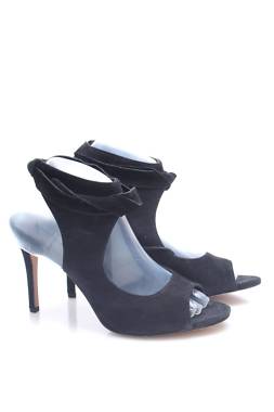 Сандали Reserved1 - Contour.bg Сандали Reserved1