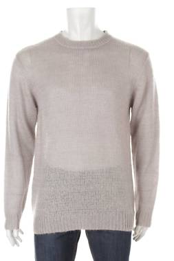 Мъжки пуловер Cheap Monday1 - Contour.bg Мъжки пуловер Cheap Monday1